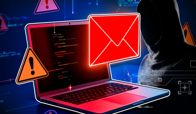 ModStealer: Stealthy Malware Steals Private Keys and Wallet Data Across Platforms