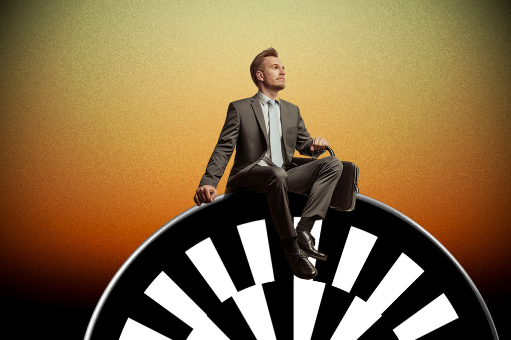 MNT’s Bybit-Driven Flywheel: A New Era for Layer-2 Growth?