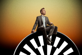 MNT’s Bybit-Driven Flywheel: A New Era for Layer-2 Growth?