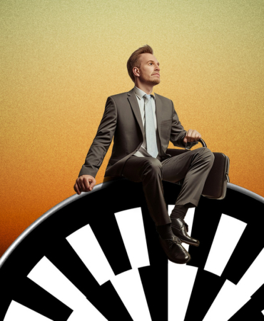 MNT’s Bybit-Driven Flywheel: A New Era for Layer-2 Growth?