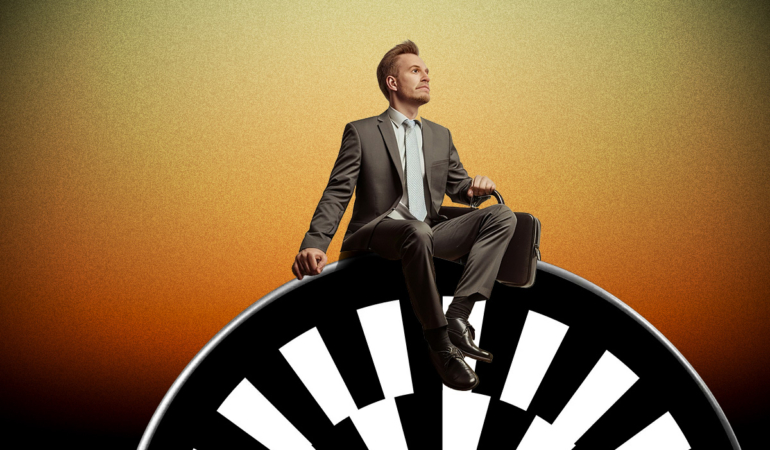 MNT’s Bybit-Driven Flywheel: A New Era for Layer-2 Growth?