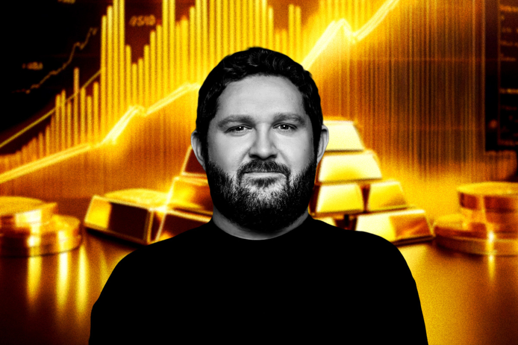 Will the United States Form a Strategic Bitcoin Reserve This Year? Experts Divided