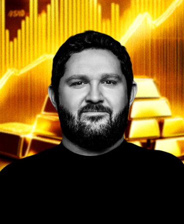 Will the United States Form a Strategic Bitcoin Reserve This Year? Experts Divided