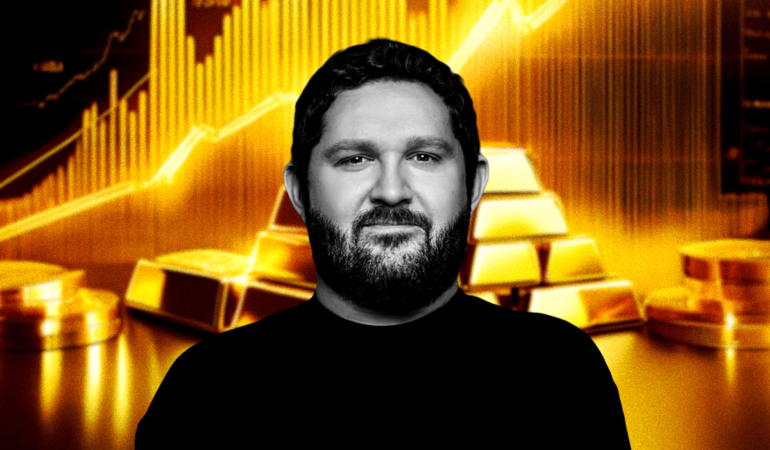 Will the United States Form a Strategic Bitcoin Reserve This Year? Experts Divided