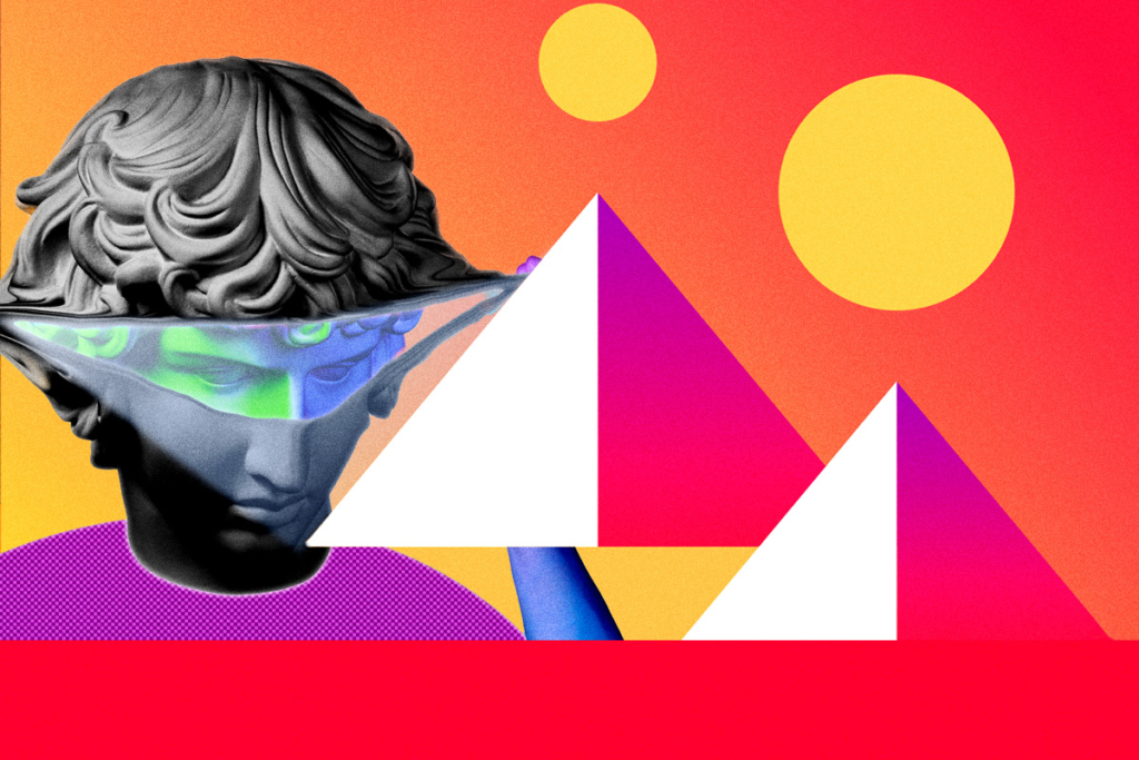 Bitcoin Holds Firm Despite $421M in Dormant Coins Moving