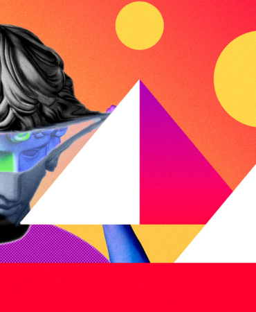 Bitcoin Holds Firm Despite $421M in Dormant Coins Moving