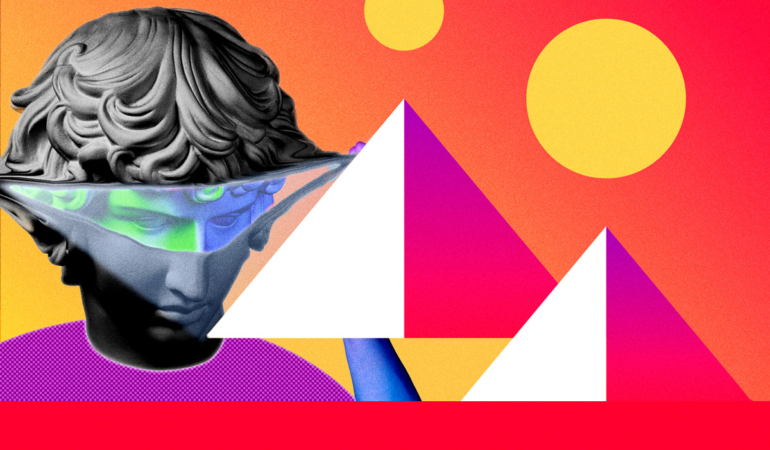 Bitcoin Holds Firm Despite $421M in Dormant Coins Moving