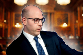 U.S. Senate Confirms Crypto-Friendly Stephen Miran to Federal Reserve Board