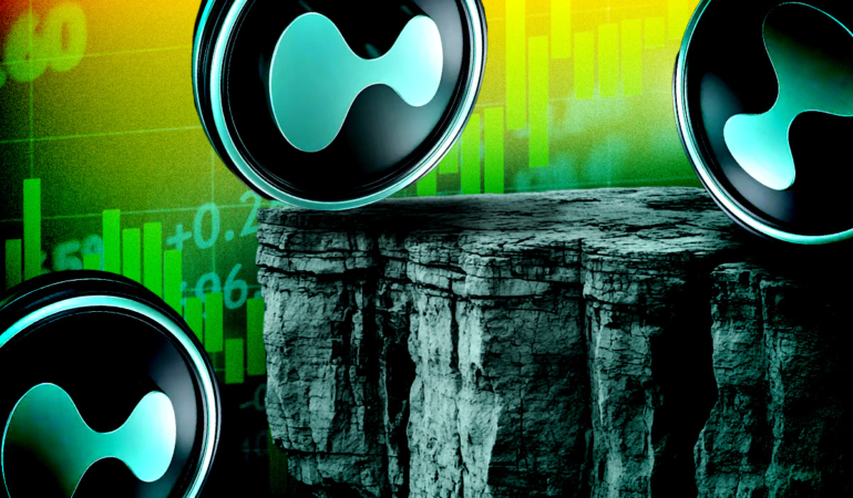 HYPE Token Climbs as Hyperliquid Blockchain Surpasses Ethereum and Solana in Fees