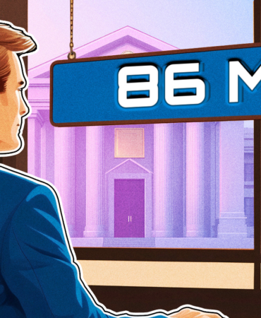 Bitcoin Community Reacts as Vietnam Enforces Facial Biometric Banking Law