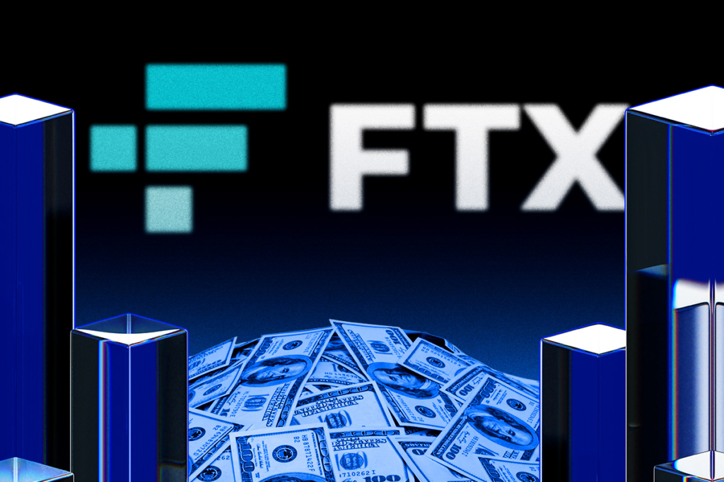 FTX Payouts Begin: $1.6B Distribution Raises Hopes For Altcoin Surge