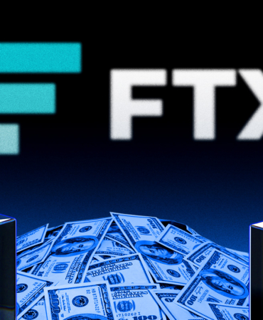FTX Payouts Begin: $1.6B Distribution Raises Hopes For Altcoin Surge