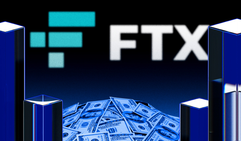 FTX Payouts Begin: $1.6B Distribution Raises Hopes For Altcoin Surge
