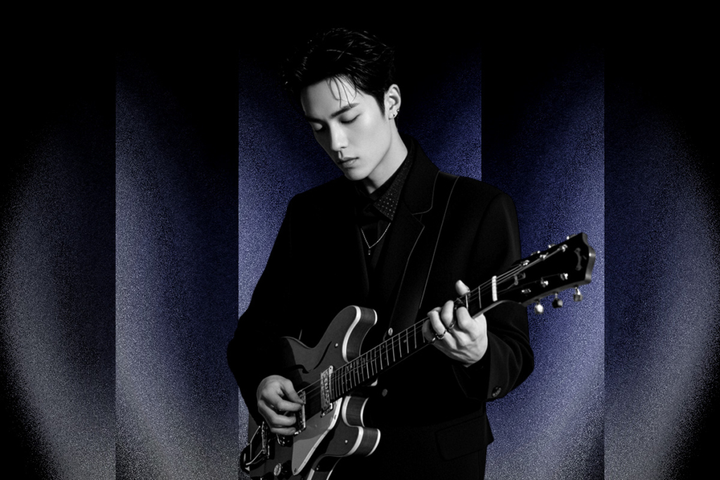 Aria PRIME Launches on Story Protocol With $100M Korean Music Catalog Tokenization