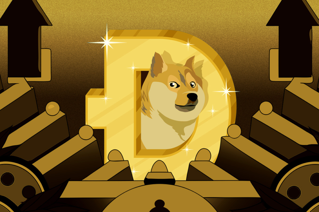 Dogecoin ETF Launch Sparks Wall Street Buzz Despite 10% Price Drop