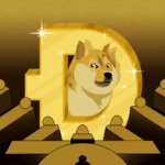 Dogecoin ETF Launch Sparks Wall Street Buzz Despite 10% Price Drop