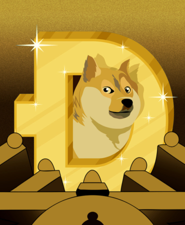 Dogecoin ETF Launch Sparks Wall Street Buzz Despite 10% Price Drop