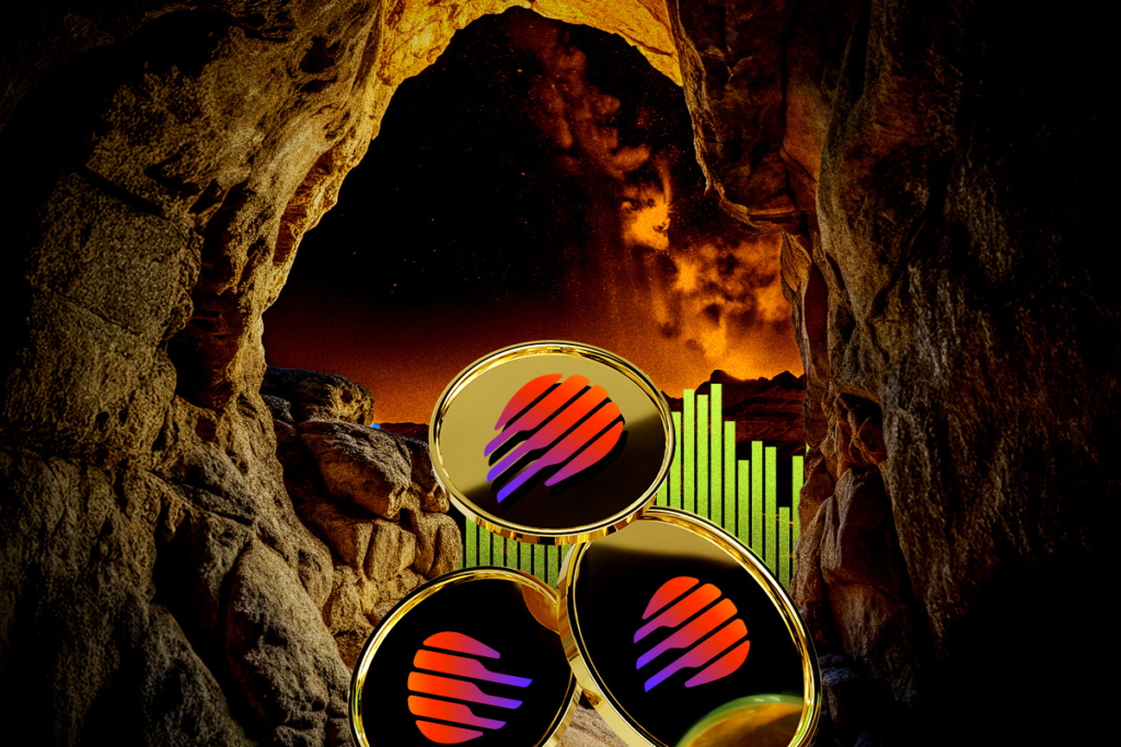 Meteora Proposes 3% TGE Allocation to JUP Stakers via Liquidity NFTs