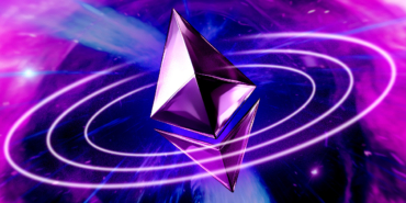 Ethereum Study Finds Psychology and Narrative Drive Momentum as Much as Fundamentals