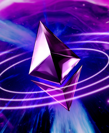 Ethereum Study Finds Psychology and Narrative Drive Momentum as Much as Fundamentals