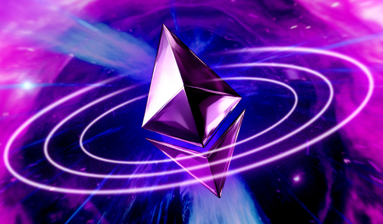 Ethereum Study Finds Psychology and Narrative Drive Momentum as Much as Fundamentals