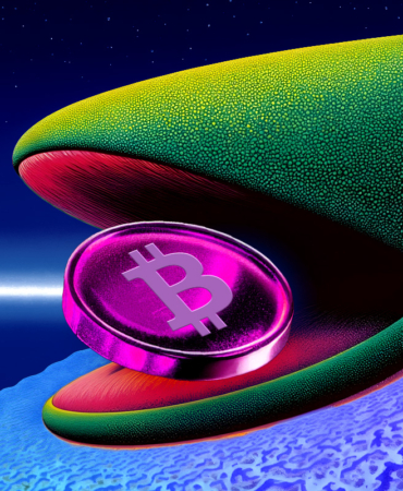 Bitcoin Price Struggles Below $108K as Whale Activity Intensifies