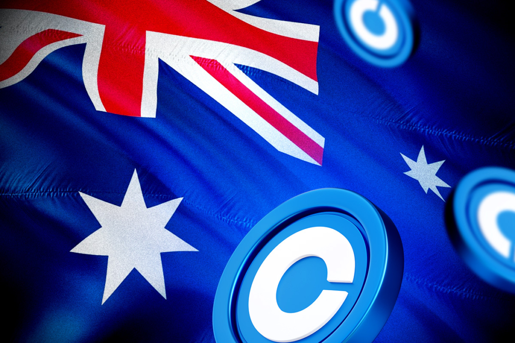 Coinbase and OKX Target Australia's $2.8 Trillion Pension System with Crypto Products