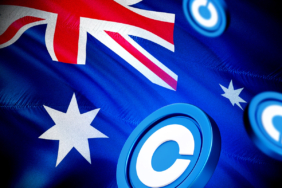 Coinbase and OKX Target Australia's $2.8 Trillion Pension System with Crypto Products