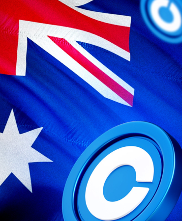 Coinbase and OKX Target Australia's $2.8 Trillion Pension System with Crypto Products