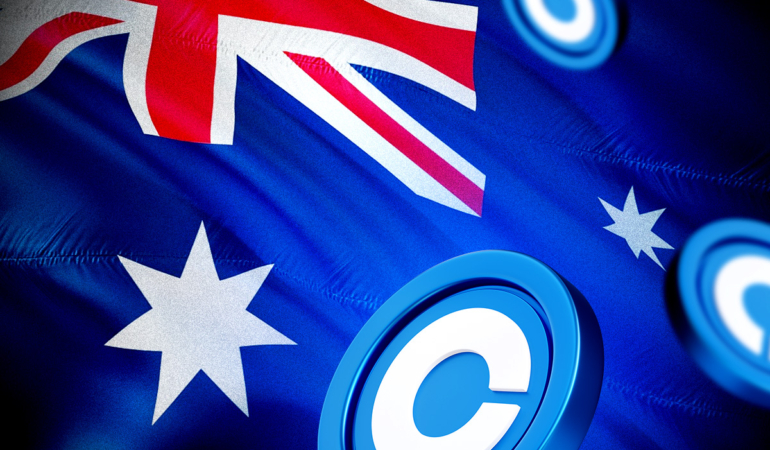 Coinbase and OKX Target Australia's $2.8 Trillion Pension System with Crypto Products