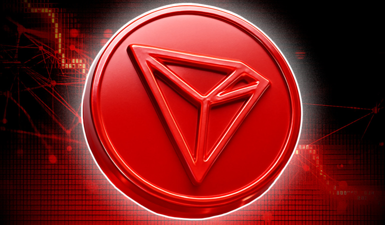 TRON and deBridge Partnership Revolutionizes Stablecoin Transfers Across Blockchains