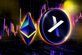 Will XRP and ETH Ever Beat Bitcoin? Rochard Says No