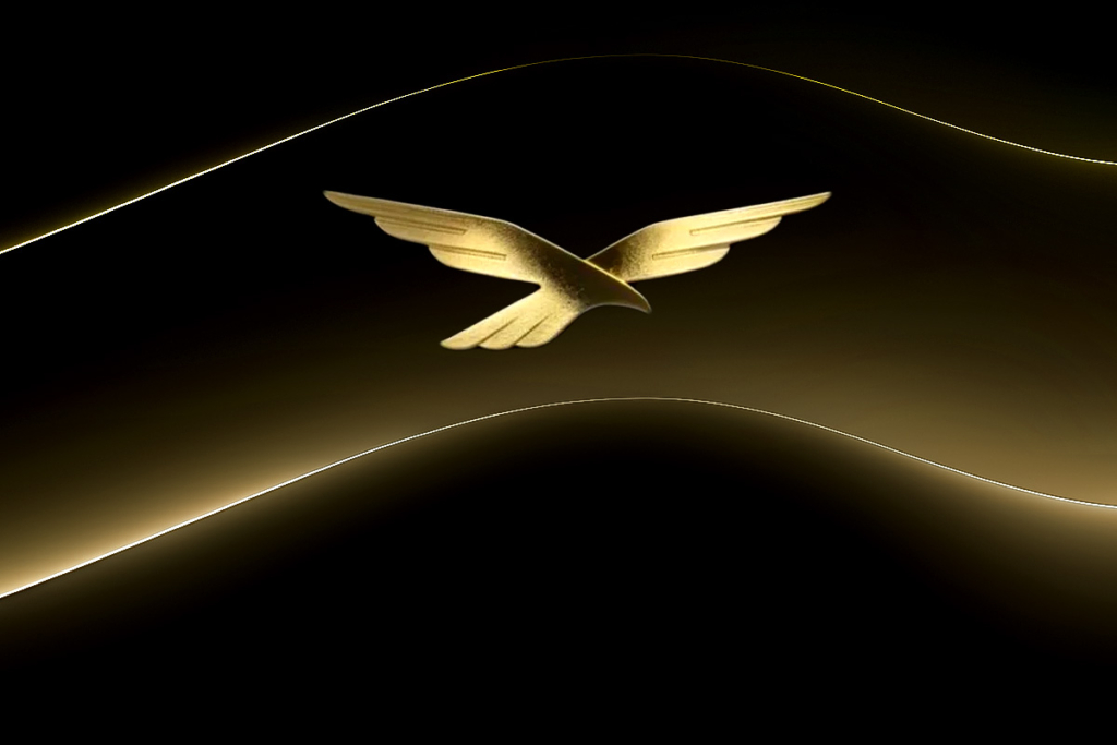 World Liberty Financial WLFI Token Trading Debut Set for Memorial Day 2025