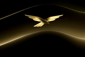 World Liberty Financial WLFI Token Trading Debut Set for Memorial Day 2025