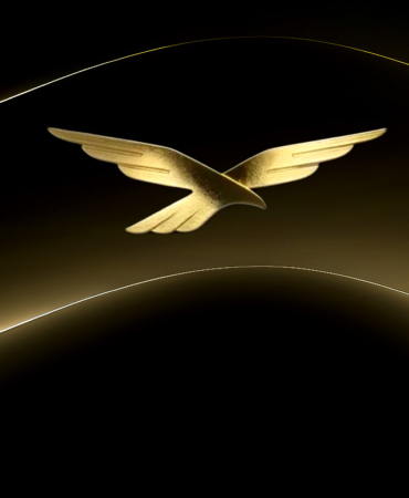 World Liberty Financial WLFI Token Trading Debut Set for Memorial Day 2025