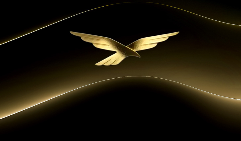 World Liberty Financial WLFI Token Trading Debut Set for Memorial Day 2025