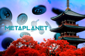 Metaplanet Buys $110M in Bitcoin, Expands Holdings to 20,000 BTC