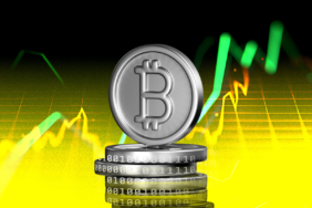 Bitcoin Drops Below $110K as September Weakness Raises Bearish Fears