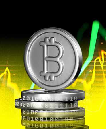 Bitcoin Drops Below $110K as September Weakness Raises Bearish Fears