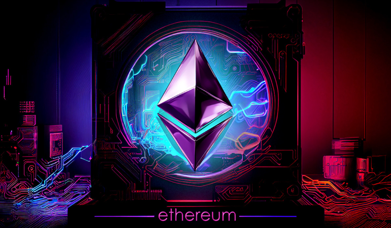 Whale Activity and Institutional Flows Boost Ethereum's Bullish Outlook