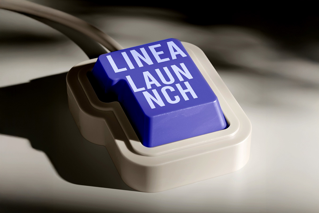 Ethereum Layer 2 Linea Launches Community-First Token on September 10