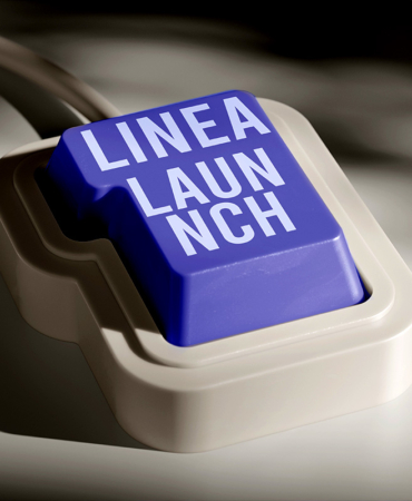 Ethereum Layer 2 Linea Launches Community-First Token on September 10