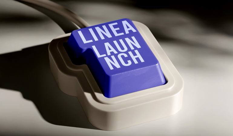 Ethereum Layer 2 Linea Launches Community-First Token on September 10