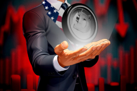 Thumzup to Acquire 3,500 Dogecoin Miners Amid Strategic Pivot