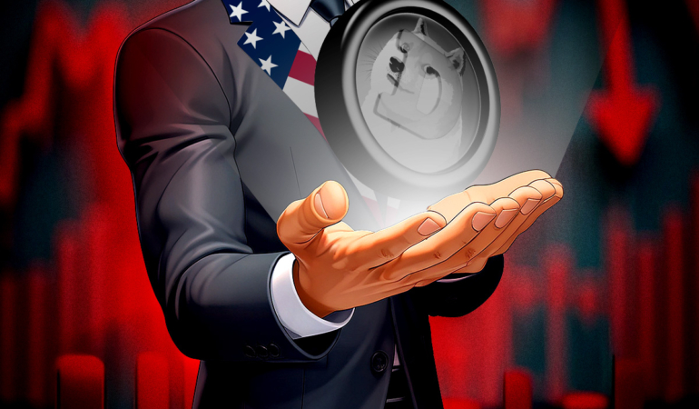 Thumzup to Acquire 3,500 Dogecoin Miners Amid Strategic Pivot