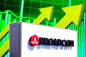 Broadcom (AVGO) Sees Multiple Price Target Upgrades Amid Strong AI Momentum