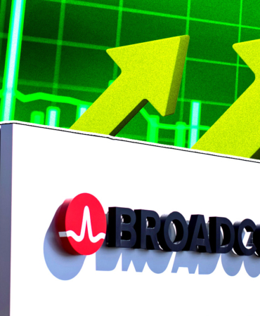 Broadcom (AVGO) Sees Multiple Price Target Upgrades Amid Strong AI Momentum