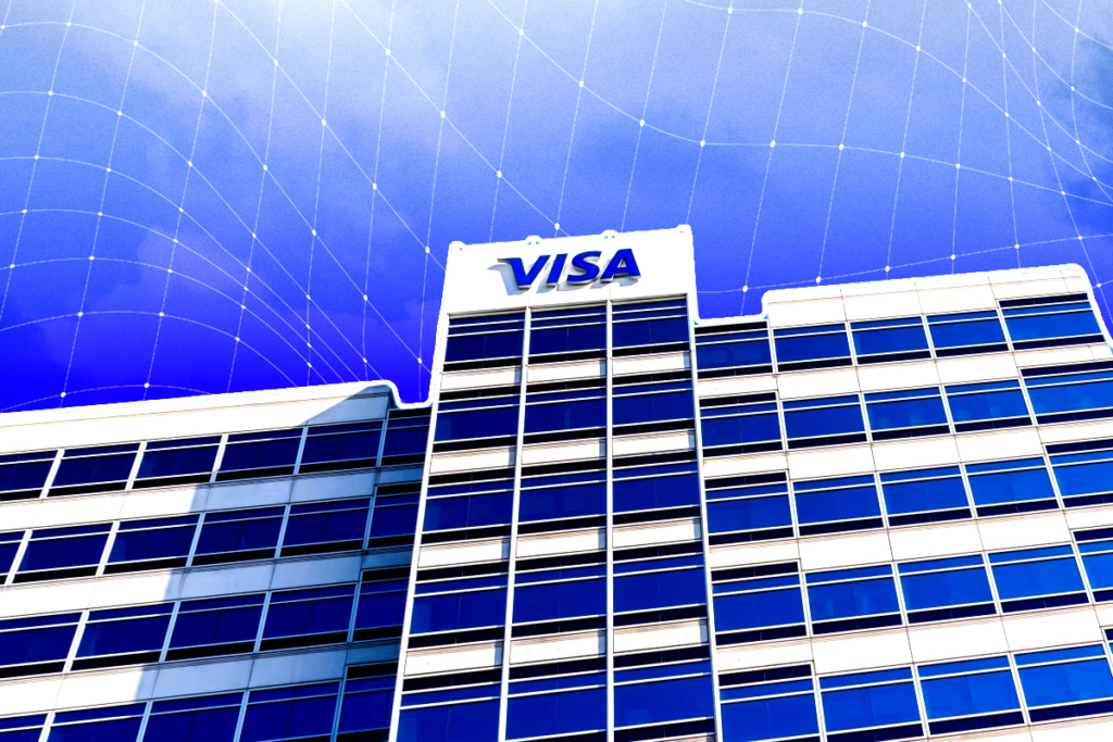 Visa Stock Shows Weak Technicals Amid Mixed Analyst Ratings