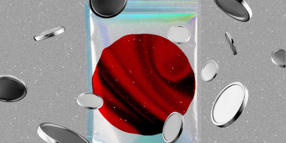 Japan’s Prime Minister Shigeru Ishiba Resigns: What It Means for Crypto Policy