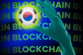 Upbit Launches GIWA: A New Ethereum Layer 2 Blockchain for Web3 Growth